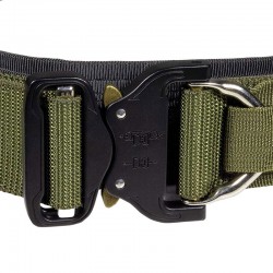 Corso Ceñidor Hook Molle MK2 OD