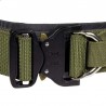 Corso Ceñidor Hook Molle MK2 OD