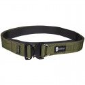 Corso Ceñidor Hook Molle MK2 OD