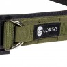 Corso Ceñidor Hook Molle MK2 OD