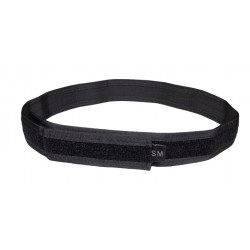 Corso Ceñidor Hook Molle MK2 CB