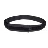 Corso Ceñidor Hook Molle MK2 CB