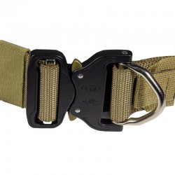 Corso Ceñidor Hook Molle MK2 CB