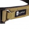 Corso Ceñidor Hook Molle MK2 CB