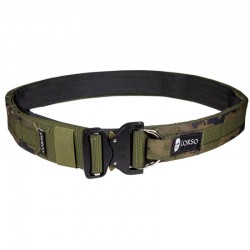 Corso Ceñidor Hook Molle MK2 Pix Boscoso