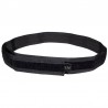 Corso Ceñidor Hook Molle MK2 MC
