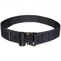 Corso Ceñidor Hook Laser MK1 BK