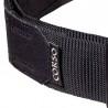 Corso Ceñidor Hook Laser MK1 BK