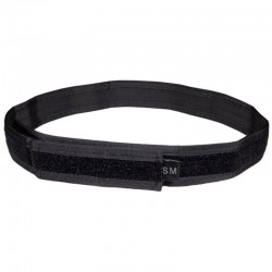 Corso Ceñidor Hook Laser MK1 BK