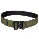 Corso Ceñidor Hook Laser MK1 OD