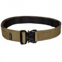 Corso Ceñidor Hook Laser MK1 CB