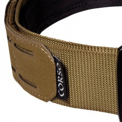 Corso Ceñidor Hook Laser MK1 CB