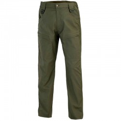 Defcon 5 Discovery Long Pant