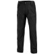 Defcon 5 Discovery Long Pant BK