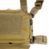 Corso Chest Rig Flint MK1 CB Corso Chest Rig Flint MK1 CB