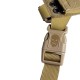 Corso Chest Rig Flint MK1 Pix Boscoso