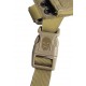 Corso Chest Rig Flint MK2 Pix Boscoso