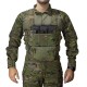 Corso Chest Rig Flint MK2 Pix Boscoso