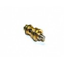 OUTPUT VALVE FOR 1911/HICAPA