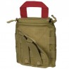 Corso Pouch Botiquín Dagger Ifak CB