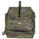 Corso Back Panel Buccanner MK1 Pix Boscoso