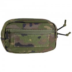 Corso Pouch Dagger Utility MK1 Pix Boscoso
