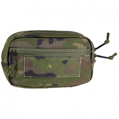 Corso Pouch Dagger Utility MK1 Pix Boscoso