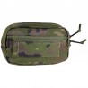 Corso Pouch Dagger Utility MK1 Pix Boscoso