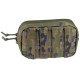 Corso Pouch Dagger Utility MK1 Pix Boscoso