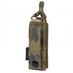 Corso Pouch Cargador Pistola Simple Dagger MK1 Laser MC