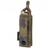 Corso Pouch Cargador Pistola Simple Dagger MK1 Laser MC