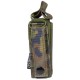 Corso Pouch Cargador Pistola Simple Dagger MK1 Laser Pix Boscoso