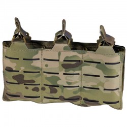 Corso Cargador M4 Triple Dagger MK1 Laser MC