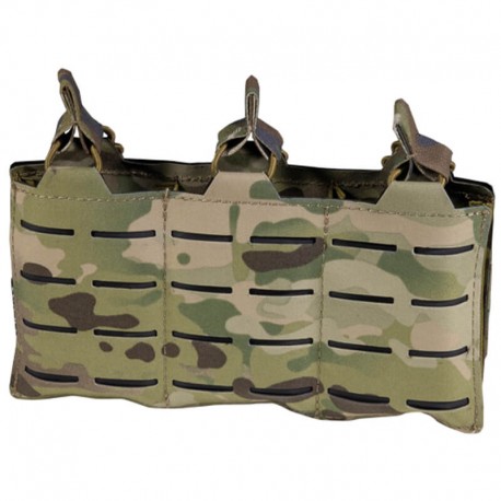 Corso Cargador M4 Triple Dagger MK1 Laser MC