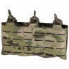 Corso Cargador M4 Triple Dagger MK1 Laser MC