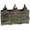 Corso Cargador M4 Triple Dagger MK1 Laser Pix Boscoso
