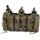 Corso Cargador M4 Triple Dagger MK1 Laser Pix Boscoso