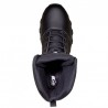 Immortal Bota Alpha 8” BK