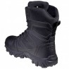 Immortal Bota Alpha 8” BK