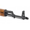 CYMA AK74 RS-AKM Full Metal/Real Wood