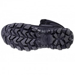 Immortal Bota Alpha 8” BK