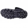 Immortal Bota Alpha 8” BK