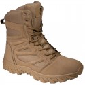Immortal Bota Alpha 8” CO