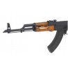 CYMA AK74 RS-AKM Full Metal/Real Wood
