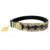 Conquer FL Belt MC
