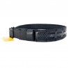 Conquer FL Belt BK