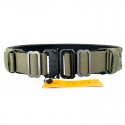 Conquer FL Belt RG