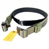 Conquer FL Belt RG