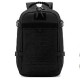 Mochila Asalto 912 BK