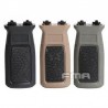 FMA Empuñadura DD M-Lock BK